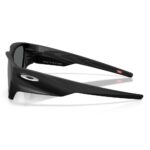 Oakley Instagator OO9514 Kính Mát Thể Thao – Tem Chính Hãng Luxottica