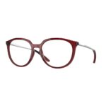 Gọng Kính Oakley Bmng OX8150