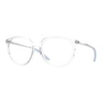 Gọng Kính Oakley Bmng OX8150