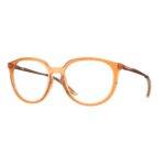 Gọng Kính Oakley Bmng OX8150