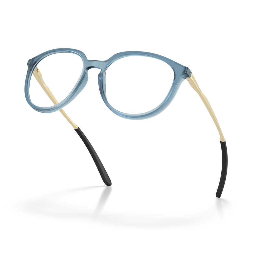 Gọng Kính Oakley Bmng OX8150 – Tem Chính Hãng Luxottica