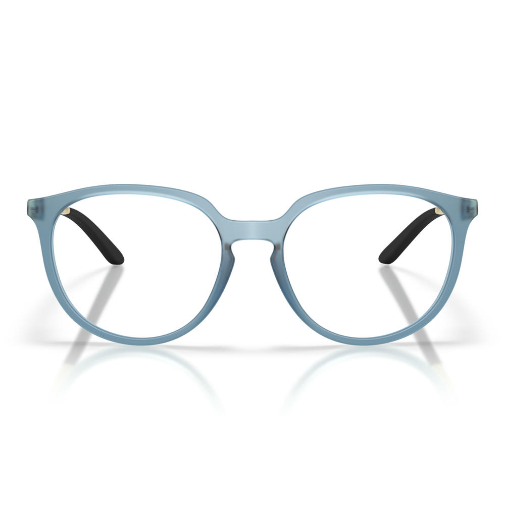 Gọng Kính Oakley Bmng OX8150 – Tem Chính Hãng Luxottica