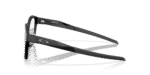 Gọng Kính Oakley Shackle OX8197D