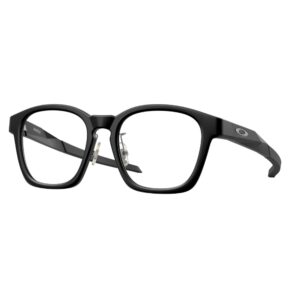 Gọng Kính Oakley Shackle OX8197D