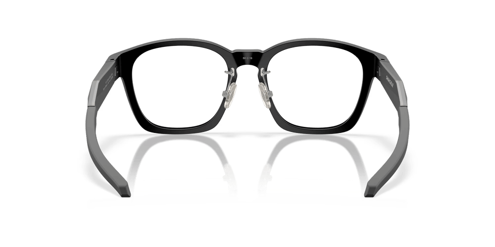 Gọng Kính Oakley Shackle OX8197D