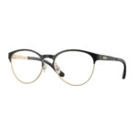 Gọng Kính Trẻ Em Oakley OY3005 - Doting