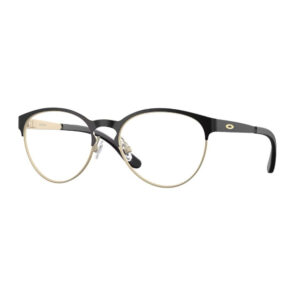 Gọng Kính Trẻ Em Oakley OY3005 - Doting