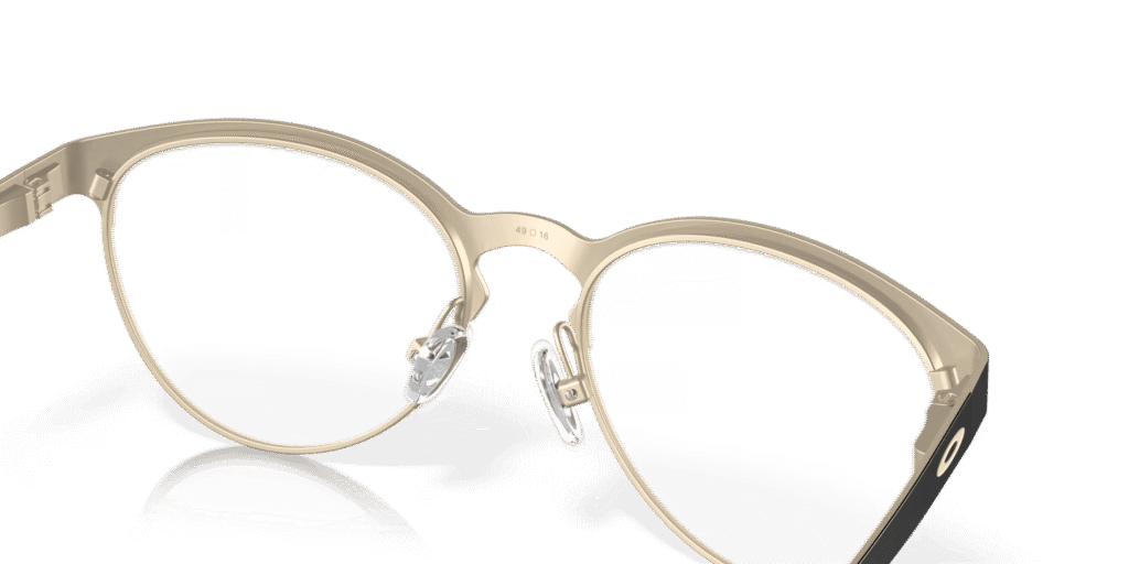 Gọng Kính Trẻ Em Oakley OY3005 - Doting