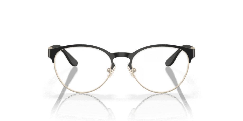 Gọng Kính Trẻ Em Oakley OY3005 - Doting