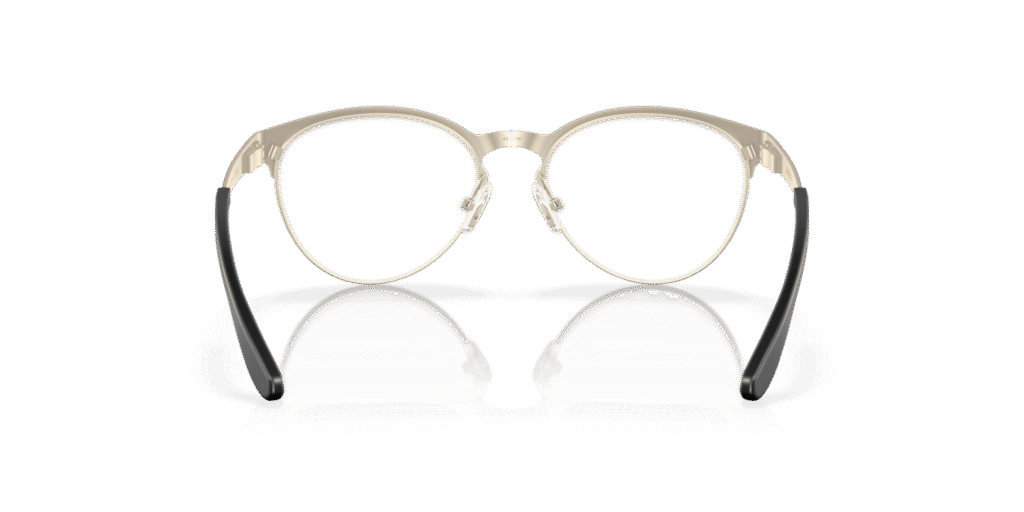 Gọng Kính Trẻ Em Oakley OY3005 - Doting