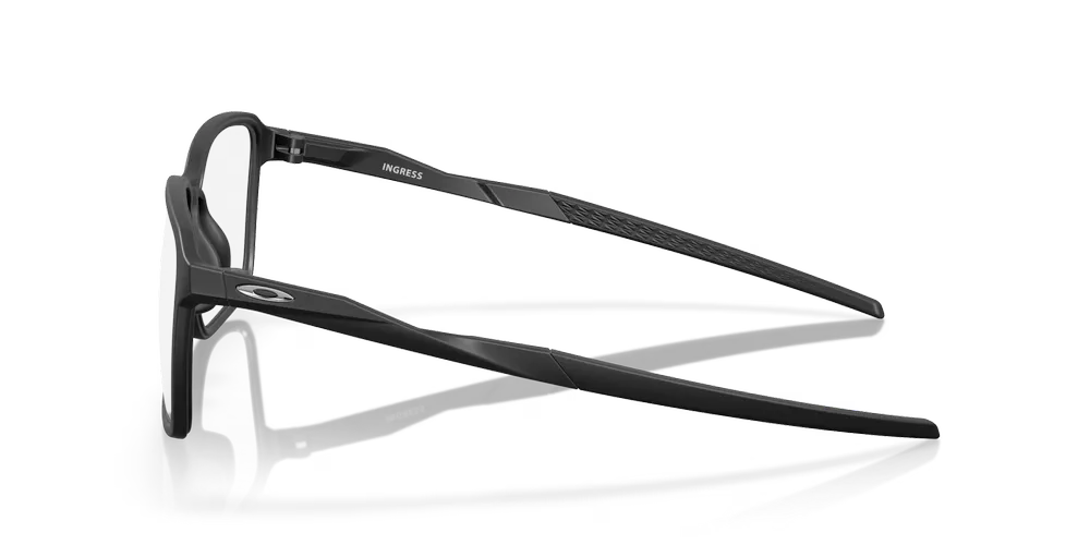 Gọng Kính Oakley OX8145D Ingress