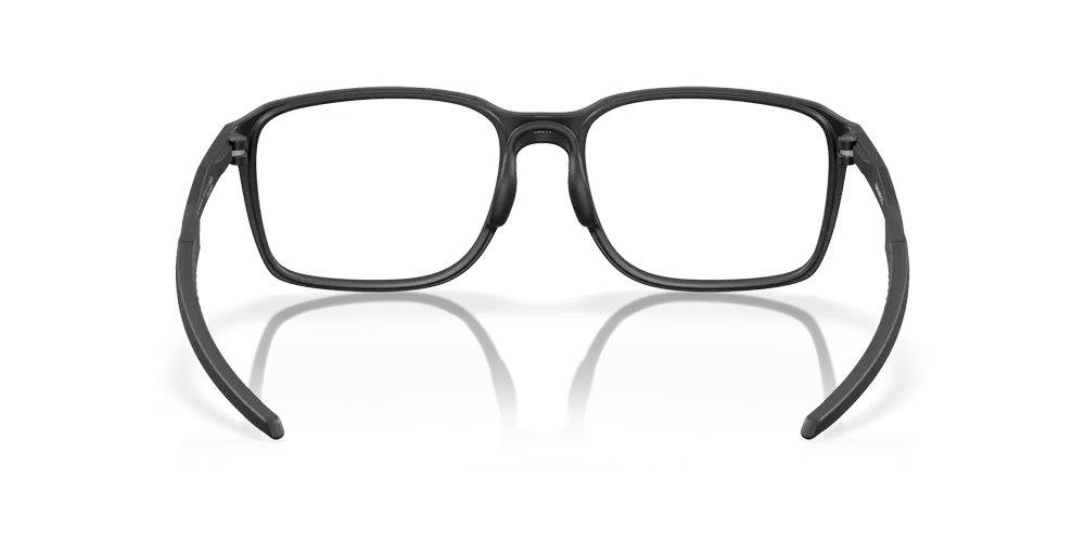 Gọng Kính Oakley OX8145D Ingress