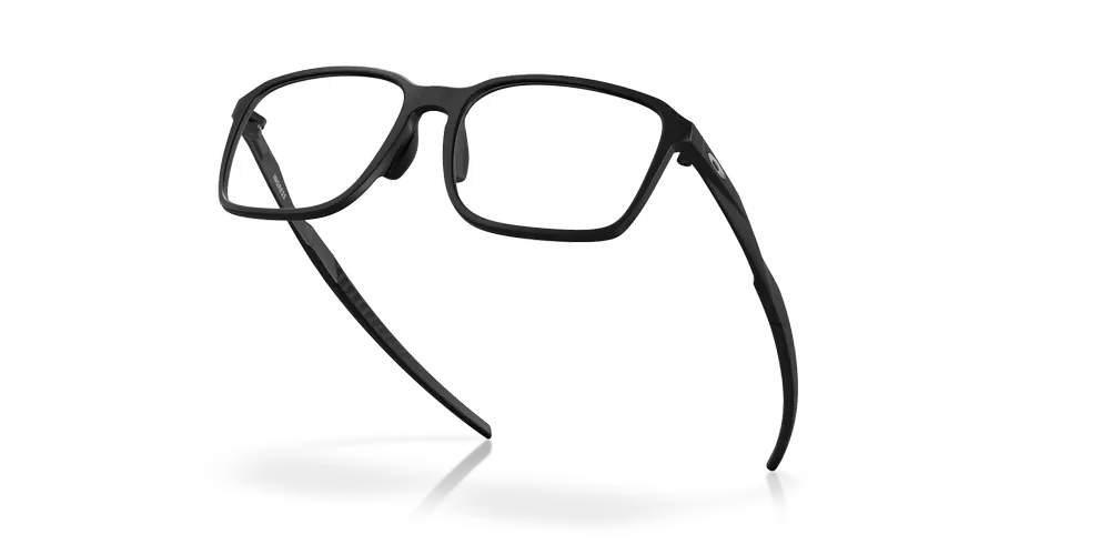 Gọng Kính Oakley OX8145D Ingress