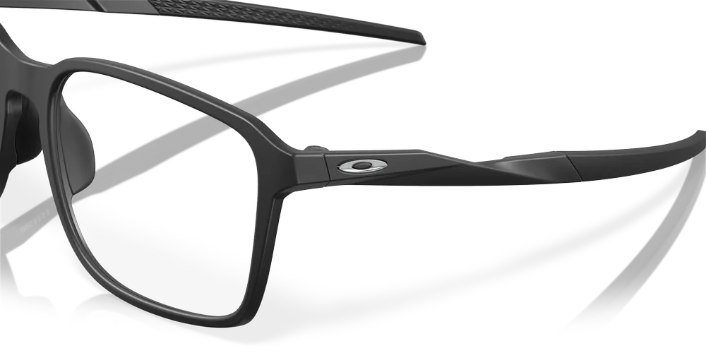 Gọng Kính Oakley OX8145D Ingress