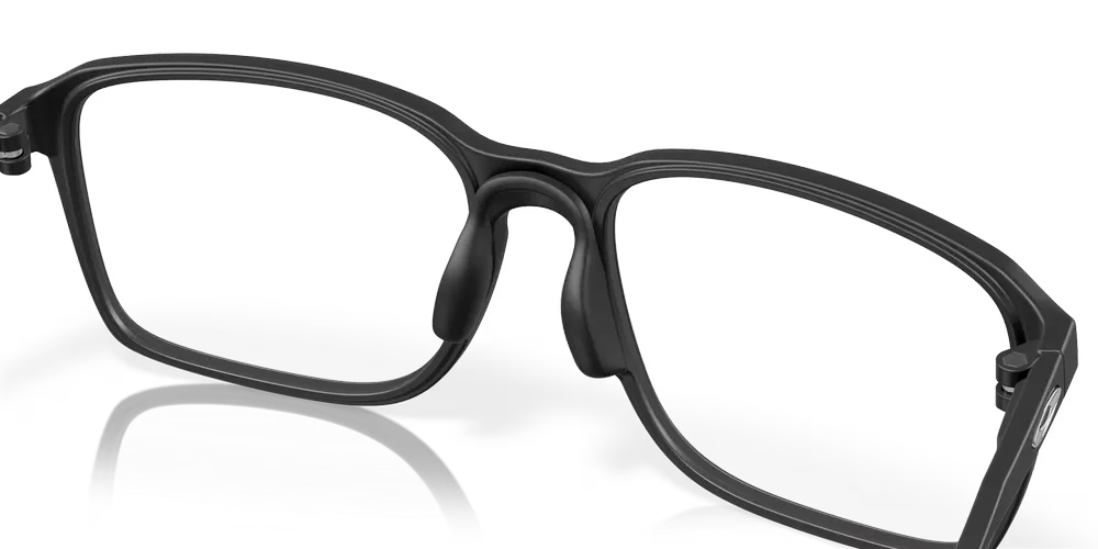 Gọng Kính Oakley OX8145D Ingress