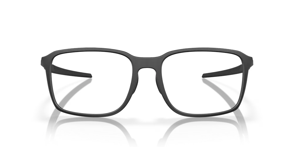 Gọng Kính Oakley OX8145D Ingress