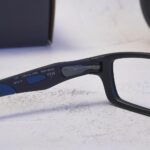 Gọng Kính Thể Thao Oakley Crosslink (a) 0OX8118 – Tem Chính Hãng Luxottica