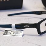 Gọng Kính Thể Thao Oakley Crosslink (a) 0OX8118 – Tem Chính Hãng Luxottica