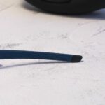 Gọng Kính Thể Thao Oakley Crosslink (a) 0OX8118 – Tem Chính Hãng Luxottica