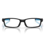 Gọng Kính Thể Thao Oakley Crosslink (a) OX8118 – Tem Chính Hãng Luxottica