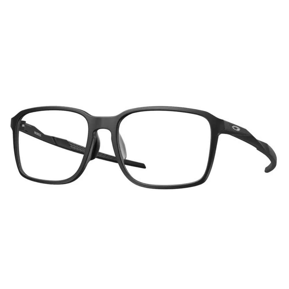 Gọng Kính Oakley OX8145D Ingress