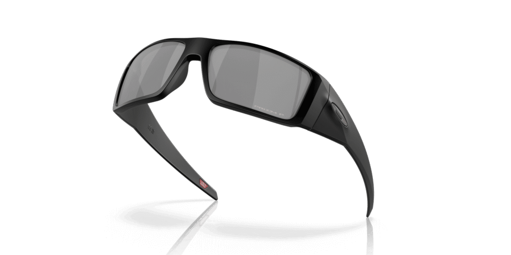 Kính Mát Oakley OO9231 Heliostat
