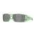 923122 Matt transparent jade