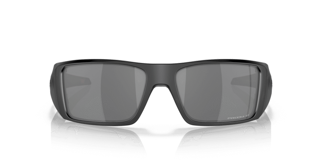 Kính Mát Oakley OO9231 Heliostat