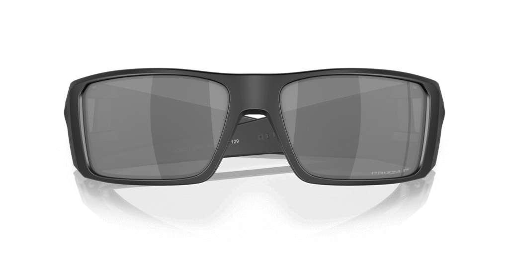 Kính Mát Oakley OO9231 Heliostat