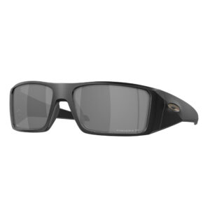 Kính Mát Oakley OO9231 Heliostat