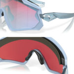 Kính Mát Thể Thao Oakley Wind jacket 2.0 OO9418 – Tem Chính Hãng Luxottica