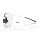Oakley Cybr Zero 0OO9512D Kính Mát Thể Thao không Gọng - Tem Chính Hãng Luxottica