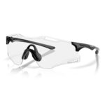 Oakley Cybr Zero 0OO9512D Kính Mát Thể Thao không Gọng - Tem Chính Hãng Luxottica