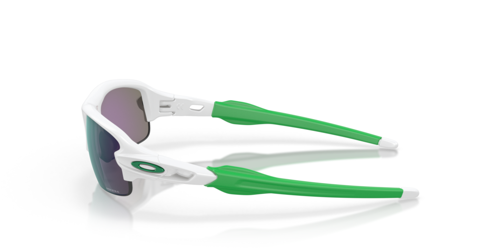 Kính Mát Thể Thao Trẻ Em Oakley Flak xxs OJ9008 (a) - Tem Chính Hãng EssilorLuxottica 10 kinh mat oakley OJ9008 1