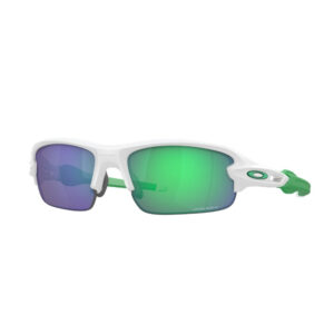 Kính Mát Oakley Flak XXS OJ9008