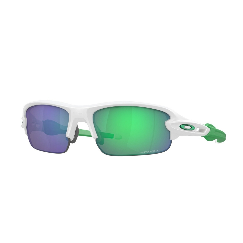 kinh-mat-oakley-OJ9008 (2) Kính Mát Oakley Flak XXS OJ9008