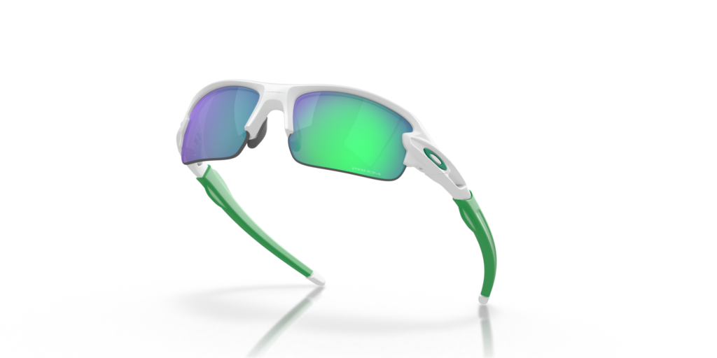 Kính Mát Oakley Flak XXS OJ9008