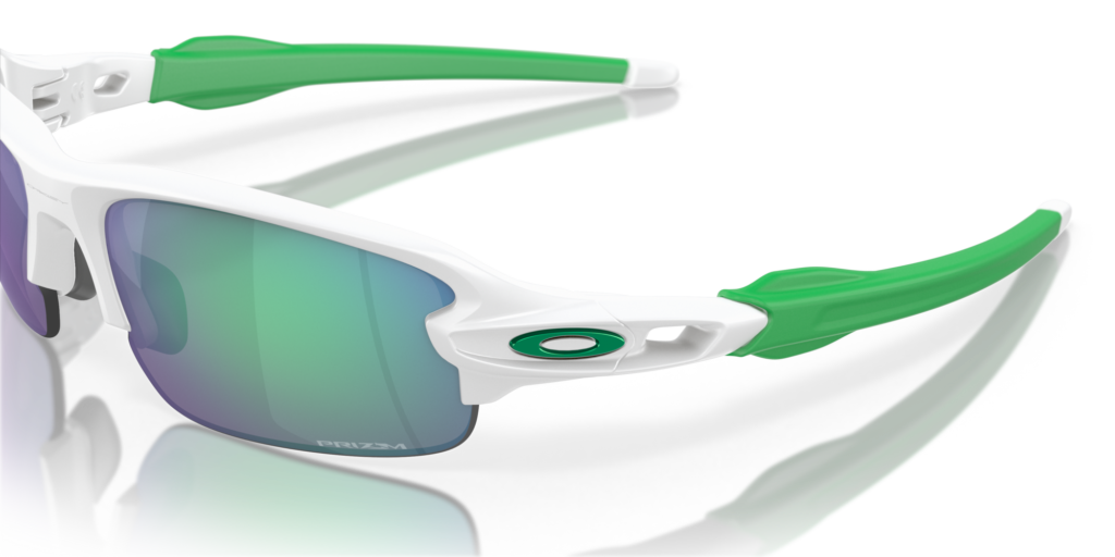 Kính Mát Oakley Flak XXS OJ9008