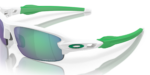 Kính Mát Oakley Flak XXS OJ9008