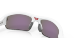 Kính Mát Oakley Flak XXS OJ9008