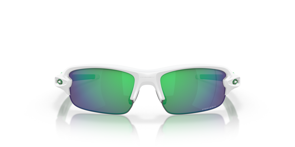 Kính Mát Oakley Flak XXS OJ9008