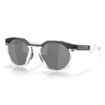 Kính Mát Oakley Hstn a OO9242A - Tem Chính Hãng Luxottica