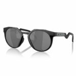 Kính Mát Oakley Hstn a OO9242A - Tem Chính Hãng Luxottica