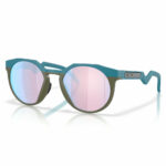 Kính Mát Oakley Hstn a OO9242A - Tem Chính Hãng Luxottica