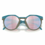 Kính Mát Oakley Hstn a OO9242A - Tem Chính Hãng Luxottica