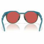 Kính Mát Oakley Hstn a OO9242A - Tem Chính Hãng Luxottica