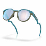 Kính Mát Oakley Hstn a OO9242A - Tem Chính Hãng Luxottica