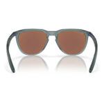 Kính Mát Oakley Thurso (a) OO9286A - Tem Chính Hãng Luxottica