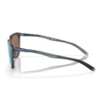Kính Mát Oakley Thurso (a) OO9286A - Tem Chính Hãng Luxottica