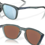 Kính Mát Oakley Thurso (a) OO9286A - Tem Chính Hãng Luxottica